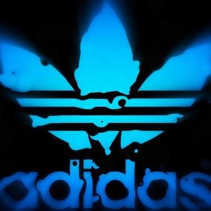 Meet your Posher, Jorian